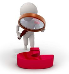 Chemical Safety Improvement Act: A Fix for Toxic Substances Control Act or not? Part II