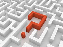 Chemical Safety Improvement Act: Three More Areas of Concern Part III
