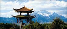 China: A Unique Blend of Traditional and Modern Healthcare