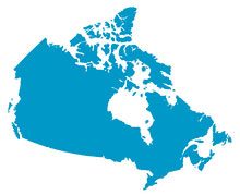 Health Canada Recognizes IonCleanse® System as Non-Medical Device - What This Means