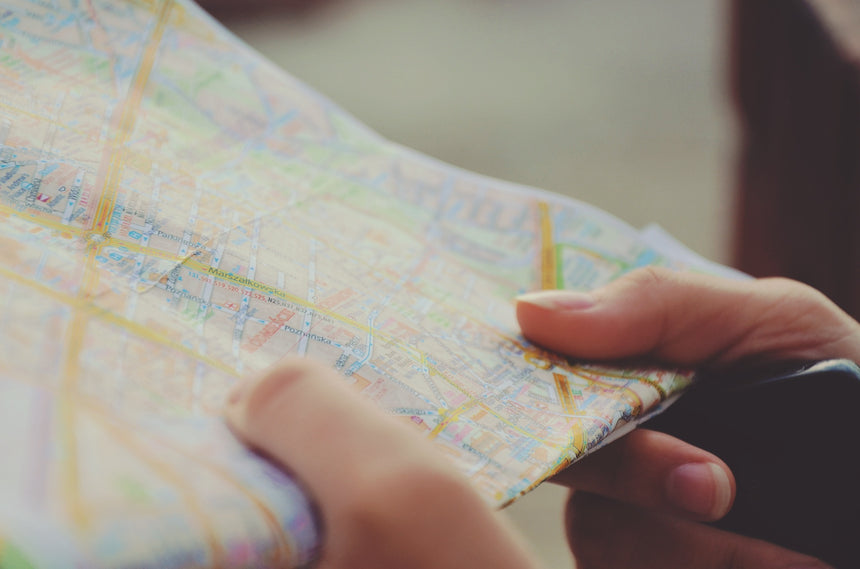 How to List on AMD's Practitioner Locator