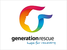 AMD Sponsors Generation Rescue Autism  Organization