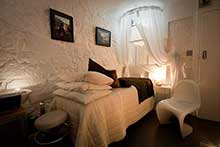 Colon Hydrotherapy (Colonics) : A Gift from the Gods, Perfect Partner with the IonCleanse® System