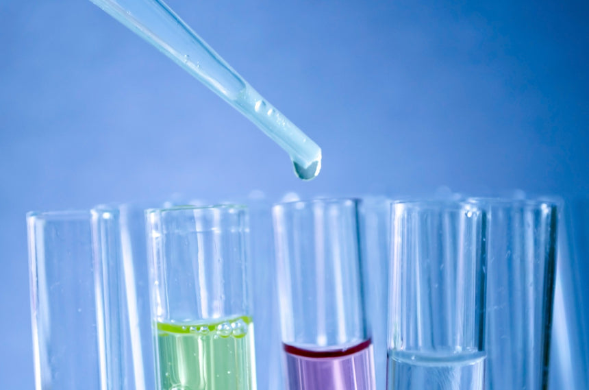 The Importance of IRB Approval