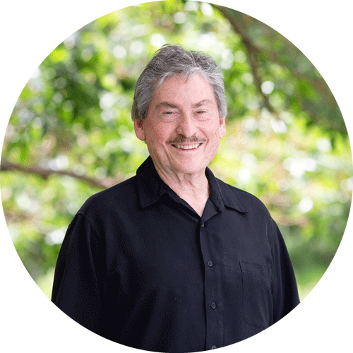 Bob Walker