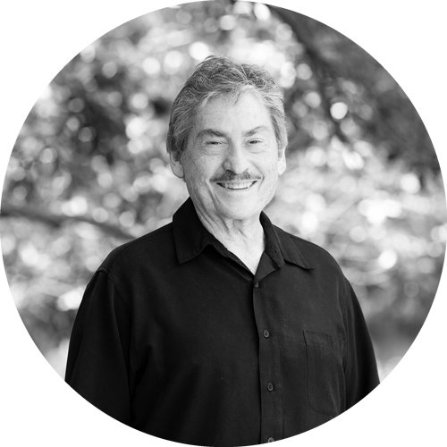 Bob Walker