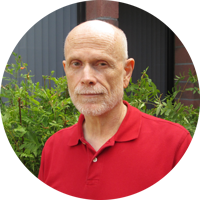 Dr. John R Keifer