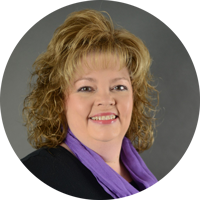 Sonia McGowin, DC