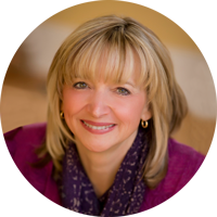 Tracy Fritz