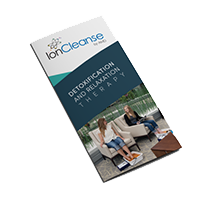 100 client brochures