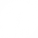 <p>4.9 STARS ON </p><p>FACEBOOK</p>