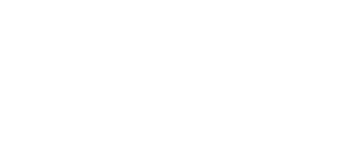 IonCleanse by AMD