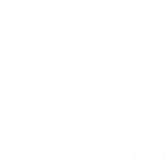 <p>5 STARS ON </p><p>GOOGLE</p>