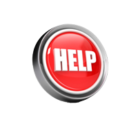 Lifetime service and support
