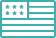 made in usa