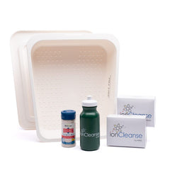 IonCleanse Premier by AMD