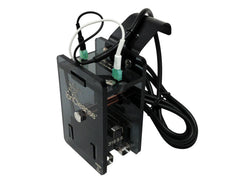 IonCleanse Solo by AMD