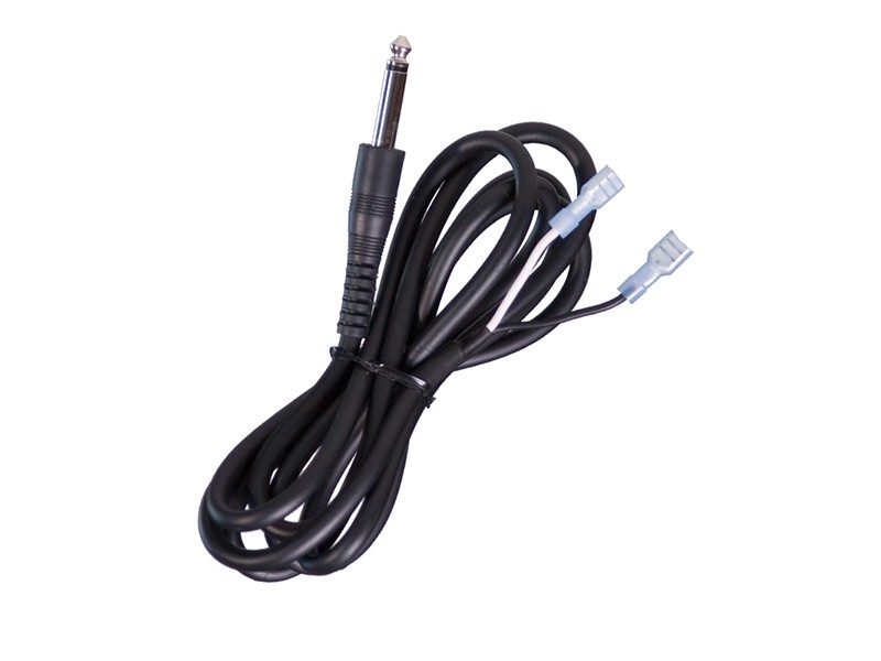 IonCleanse® Array Cord