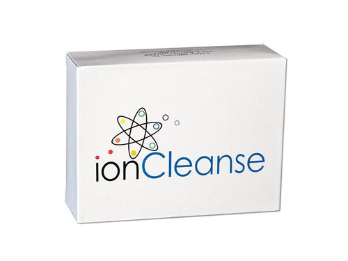 IonCleanse® Foot Tub Liners (30 count)