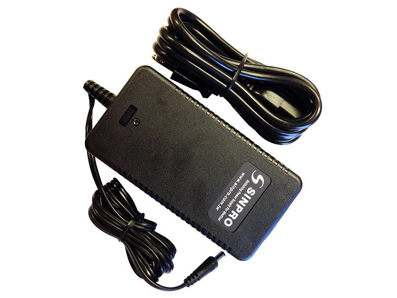 IonCleanse® Power Supply