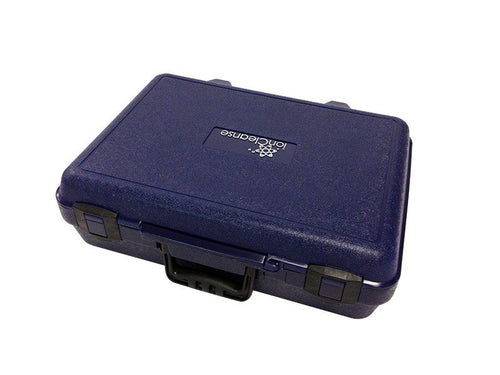 IonCleanse® Premier® Carrying Case
