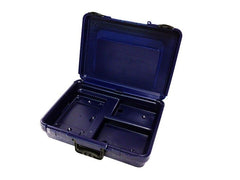 IonCleanse® Premier® Carrying Case