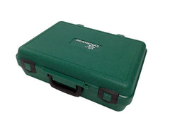 IonCleanse® Solo® Carrying Case