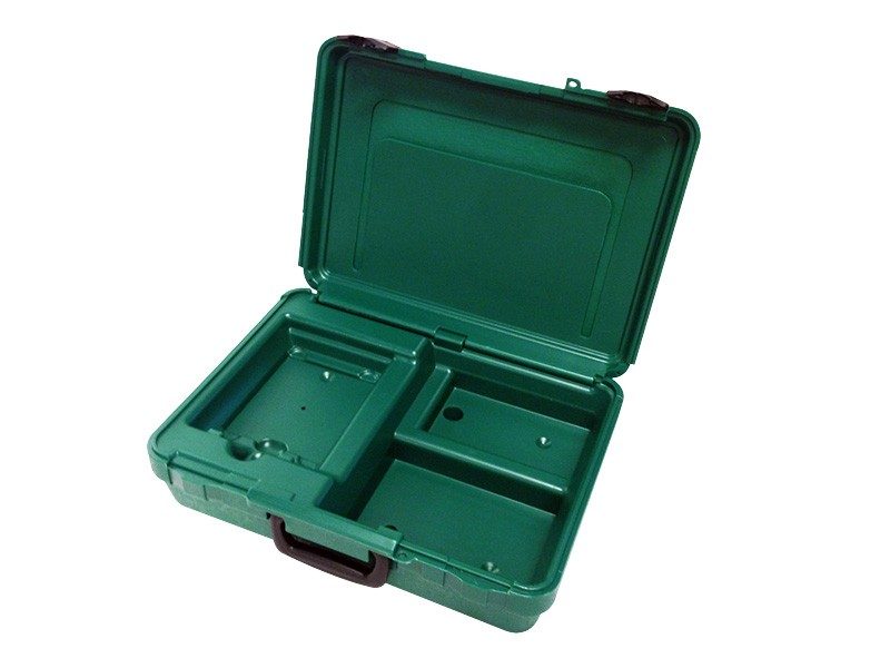 IonCleanse® Solo® Carrying Case