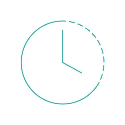 Buy Minutes