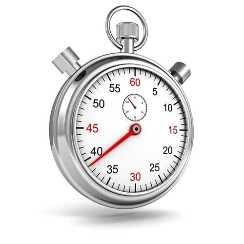 Buy Minutes