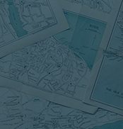 Practitioner Locator