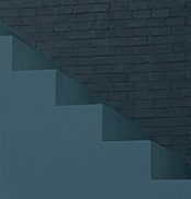 Steps to Success™