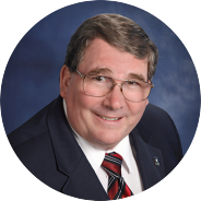 William A Duncan, PhD