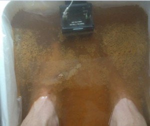 Ion_Footbath_Water_With_Feet