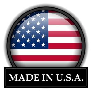 304/321 Replacement Plates