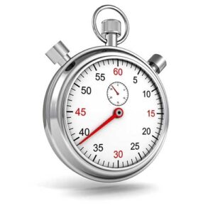 Buy Minutes