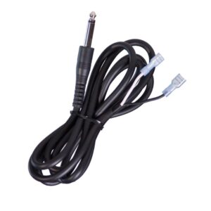 IonCleanse® Array Cord
