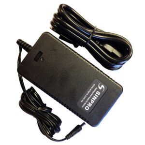 IonCleanse® Power Supply