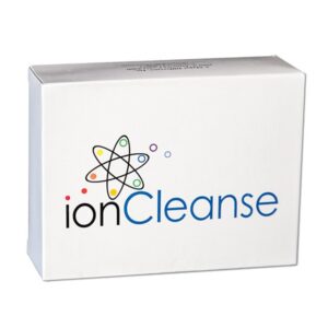 IonCleanse® Foot Tub Liners (30 count)